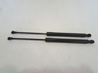 AMORTIGUADORES MALETERO / PORTON VOLKSWAGEN GOLF IV (1J1)