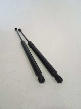 AMORTIGUADORES MALETERO / PORTON VOLKSWAGEN GOLF IV (1J1)