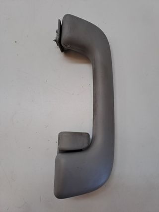 AGARRADEROS HYUNDAI ELANTRA (AD)(2016)