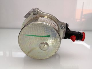 DEPRESOR FRENO / BOMBA VACIO RENAULT KADJAR
