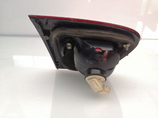PILOTO TRASERO DERECHO SEAT IBIZA (6K) (16)