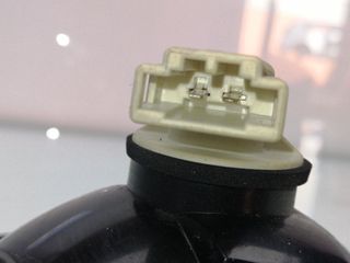 PILOTO TRASERO DERECHO SEAT IBIZA (6K) (16)