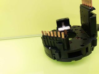 MANDO LUCES SEAT IBIZA (6K) (3)