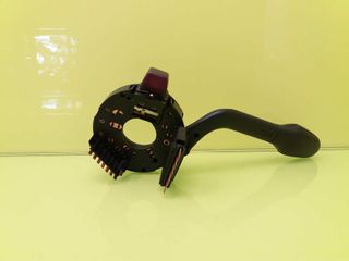 MANDO LUCES SEAT IBIZA (6K) (3)