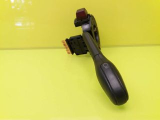 MANDO LUCES SEAT IBIZA (6K) (3)