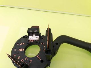 MANDO LUCES SEAT IBIZA (6K) (3)
