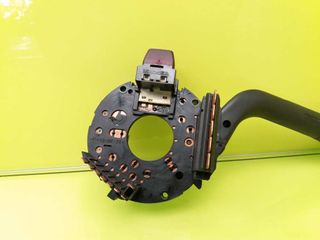 MANDO LUCES SEAT IBIZA (6K) (3)
