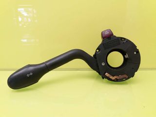 MANDO LUCES SEAT IBIZA (6K) (3)