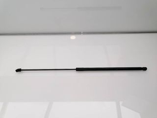 AMORTIGUADORES CAPO VOLVO C70 CABRIOLET