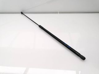 AMORTIGUADORES CAPO VOLVO C70 CABRIOLET