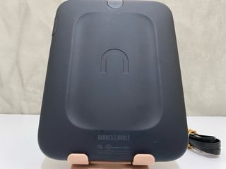 Nook Ereader Gris