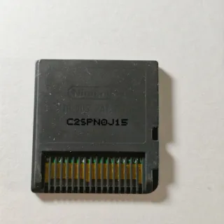 Pokemon Mundo Misterioso Exploradores del Cielo DS