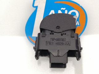 MANDO ELEVALUNAS TRASERO DERECHO FORD FOCUS