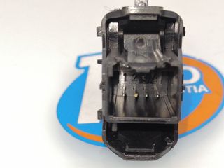 MANDO ELEVALUNAS TRASERO DERECHO FORD FOCUS