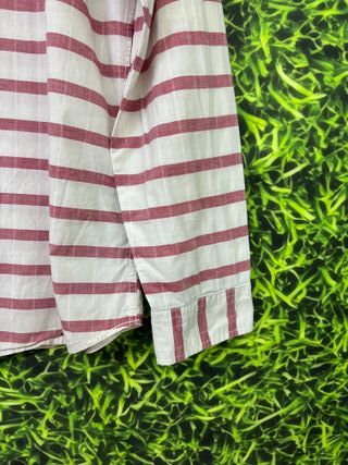 Camicia Lacoste