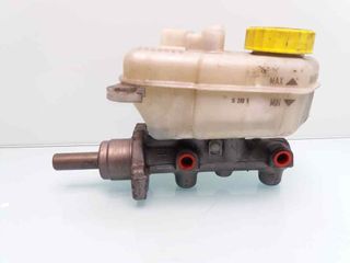 BOMBA FRENO SEAT IBIZA (6K) (4)