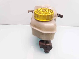 BOMBA FRENO SEAT IBIZA (6K) (4)