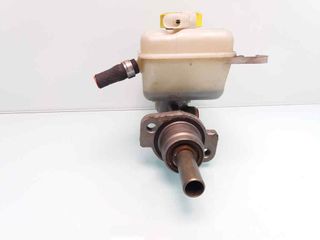 BOMBA FRENO SEAT IBIZA (6K) (4)