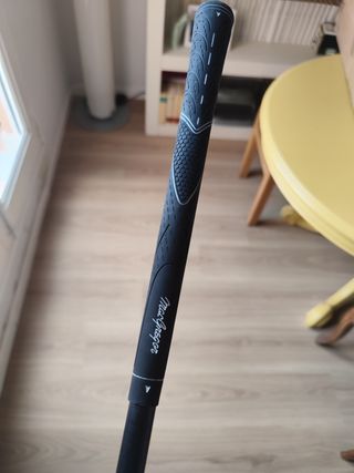 Driver MacGregor DCT3000 Golf