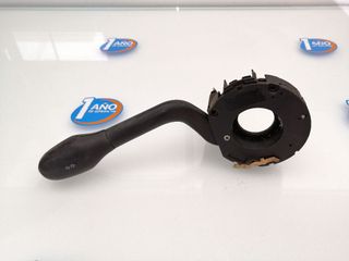 MANDO INTERMITENTES SEAT IBIZA (6K)