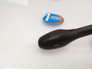 MANDO INTERMITENTES SEAT IBIZA (6K)