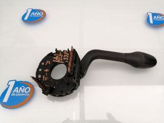 MANDO INTERMITENTES SEAT IBIZA (6K)