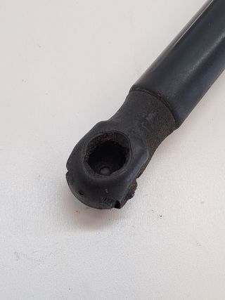AMORTIGUADORES CAPO SEAT EXEO BERLINA (3R2)
