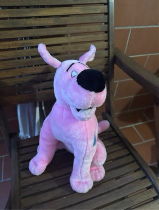 Peluche