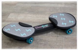 Snakeboard Junior Racer Patinete