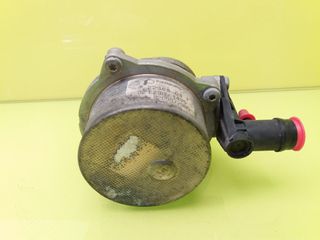 DEPRESOR FRENO / BOMBA VACIO CITROEN 2CV 6 (15)
