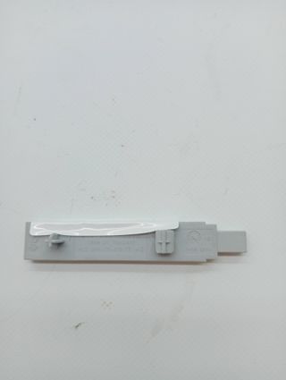 SENSOR SEAT LEON ST (5F8) (8)