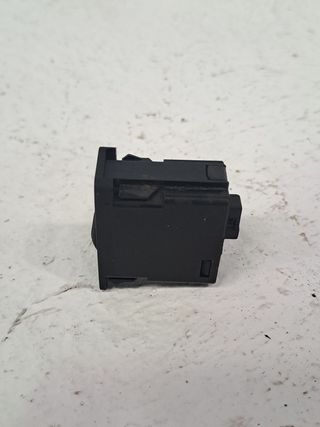 INTERRUPTOR MINI CABRIO (R52)