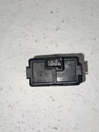 INTERRUPTOR MINI CABRIO (R52)