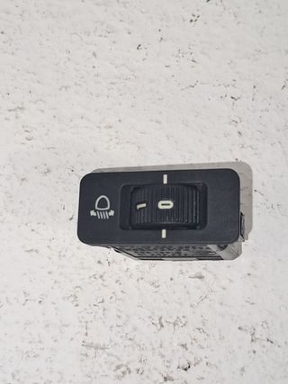 INTERRUPTOR MINI CABRIO (R52)