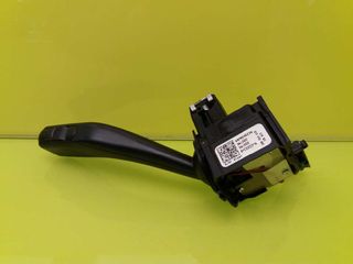 MANDO LIMPIA SEAT LEON (1P1) (3)