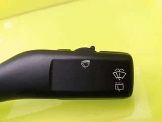 MANDO LIMPIA SEAT LEON (1P1) (3)