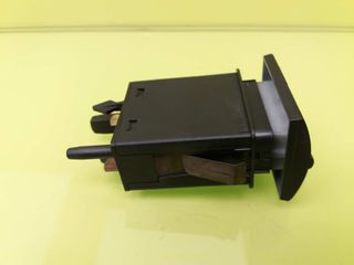 INTERRUPTOR SEAT TOLEDO (1L) (3)