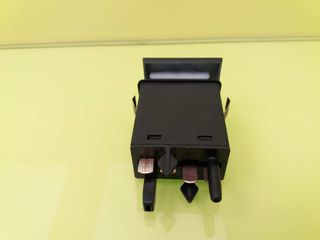 INTERRUPTOR SEAT TOLEDO (1L) (3)