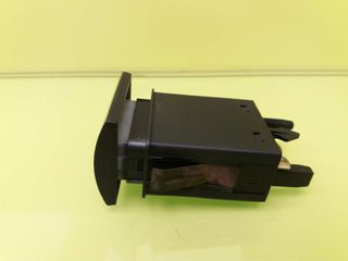 INTERRUPTOR SEAT TOLEDO (1L) (3)