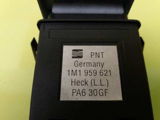 INTERRUPTOR SEAT TOLEDO (1L) (3)