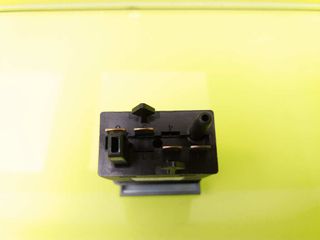 INTERRUPTOR SEAT TOLEDO (1L) (3)