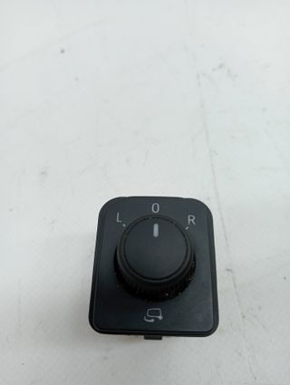 MANDO RETROVISOR SEAT IBIZA ST (6P8)