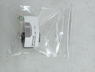 MANDO RETROVISOR SEAT IBIZA ST (6P8)