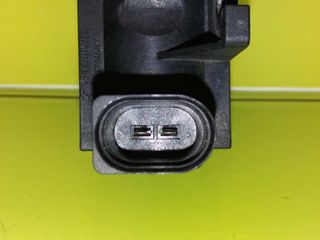 VALVULA AIRE ADICIONAL SEAT LEON (1M1) (3)
