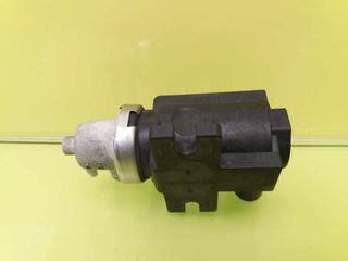 VALVULA AIRE ADICIONAL SEAT LEON (1M1) (3)