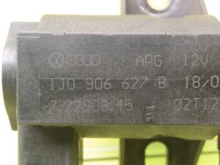 VALVULA AIRE ADICIONAL SEAT LEON (1M1) (3)