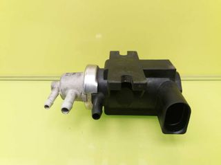 VALVULA AIRE ADICIONAL SEAT LEON (1M1) (3)