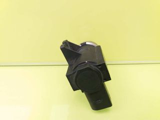 VALVULA AIRE ADICIONAL SEAT LEON (1M1) (3)