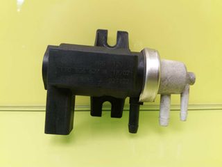 VALVULA AIRE ADICIONAL SEAT LEON (1M1) (3)