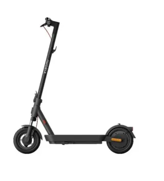 Patinete Xiaomi Pro